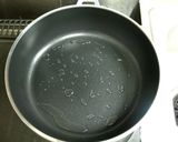 長芋シャキシャキ焼き作り方4写真