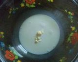 ☆簡単！朝３０分de焼きたてパン☆作り方1写真