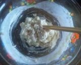 ☆簡単！朝３０分de焼きたてパン☆作り方3写真