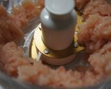 もっちり・もちもち♪じゃがいものナゲット作り方2写真