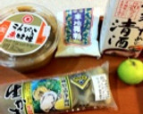 基本の牡蠣の酒蒸し→簡単！牡蠣の味噌汁作り方1写真