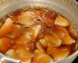 臭み無し鰹の角煮作り方4写真