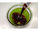 ほぼ放置で出来上がり！紅茶煮豚★動画あり作り方6写真