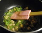 コク旨♪中華風茶碗蒸し作り方3写真