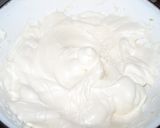 てんさいケーキ作り方6写真