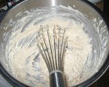 てんさいケーキ作り方7写真