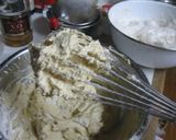 てんさいケーキ作り方10写真