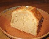 てんさいケーキ作り方16写真