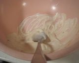 ねぎちくフライ・味噌ヨーグルトソース作り方4写真