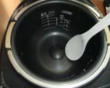 さけとごま塩の簡単おにぎり♪作り方6写真