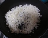うちのハンバーグ☆作り方2写真