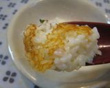 二度おいしい☆アクアパッツァ作り方12写真