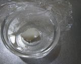 二度おいしい☆アクアパッツァ作り方15写真