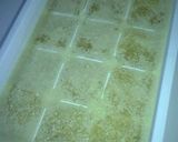 家庭で作ってみよう塩つけ麺・塩ラーメン！作り方12写真