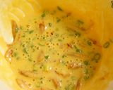 お好み♪焼きチーズ作り方1写真