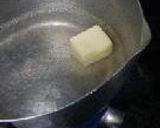 シュー衣蛸揚焼作り方6写真
