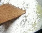 シュー衣蛸揚焼作り方7写真