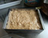甘めのピーナッツ豆腐☆作り方7写真