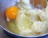 シュー衣蛸揚焼作り方9写真