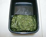 キャラ弁☆ハロウィン弁当　２♪作り方1写真