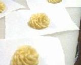 シュー衣蛸揚焼作り方17写真