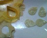 デコふり活用術！作り方2写真