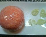 デコふり活用術！作り方3写真