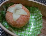 デコふり活用術！作り方4写真