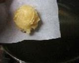 シュー衣蛸揚焼作り方22写真
