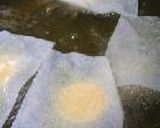 シュー衣蛸揚焼作り方23写真