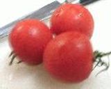 シュー衣蛸揚焼作り方26写真