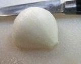 シュー衣蛸揚焼作り方27写真