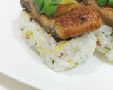 うちの☆ごま油香る❤薬味ご飯・酢飯・麺に作り方21写真