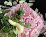 トロじゅわ茄子作り方4写真