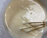 ロールケーキ作り方8写真