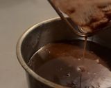 食戟のソーマ　ブッフ・ブルギニョン作り方10写真