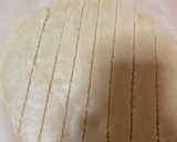 アレルギーでも食べられるアップルパイ作り方9写真