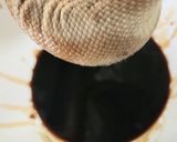醤(ひしお)の諸味じょうゆ作り方5写真