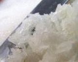 シュー衣蛸揚焼作り方29写真