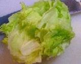 シュー衣蛸揚焼作り方35写真