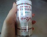 色いろ野菜のオリーブオイル焼き♬作り方4写真