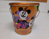☆ハロウィン☆おばけミッキー♪キャラ弁♪作り方6写真