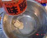 誰でも大好き！　牛肉のオイスターソース煮!作り方3写真