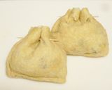 とろろん油揚げ焼き作り方5写真