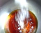 とんぷら丼作り方1写真