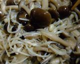 とんぷら丼作り方19写真
