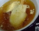 とんぷら丼作り方16写真