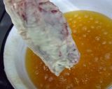 とんぷら丼作り方15写真