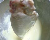とんぷら丼作り方14写真