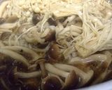 とんぷら丼作り方13写真